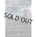 (FOIL)(フルアート)ファイレクシアの闘技場/Phyrexian Arena《日本語》【FDN】