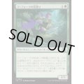 マーフォークの枝渡り/Merfolk Branchwalker《日本語》【J25】