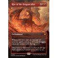 (マナFOIL)ドラゴン呼びの儀式/Rite of the Dragoncaller《英語》【FDN】