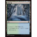 (FOIL)茨森の滝/Thornwood Falls《日本語》【FDN】