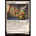 (FOIL)継位兎/Hare Apparent《英語》【FDN】