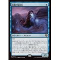 (FOIL)霊廟の放浪者/Mausoleum Wanderer《日本語》【INR】