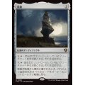 (FOIL)獄庫/Helvault《日本語》【INR】