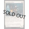 (FOIL)不屈の聖戦士/Dauntless Cathar《英語》【INR】