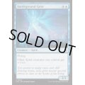 (FOIL)戦場の霊/Battleground Geist《英語》【INR】