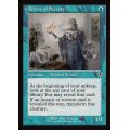 (FOIL)(旧枠仕様)秘密を掘り下げる者/Delver of Secrets《英語》【INR】