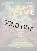 [EX+](FOIL)(ショーケース枠)聖戦士の進軍/Cathars' Crusade《英語》【INR】