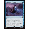 (FOIL)霊廟の放浪者/Mausoleum Wanderer《英語》【INR】