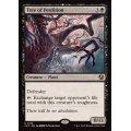 [EX](FOIL)地獄の樹/Tree of Perdition《英語》【INR】