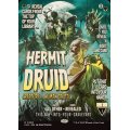 (FOIL)(ショーケース枠)隠遁ドルイド/Hermit Druid《英語》【INR】