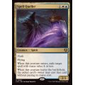 (FOIL)呪文捕らえ/Spell Queller《英語》【INR】