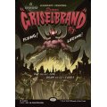 (FOIL)(ショーケース枠)グリセルブランド/Griselbrand《英語》【INR】