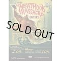 [EX+](FOIL)(ショーケース枠)食肉鉤虐殺事件/The Meathook Massacre《英語》【INR】