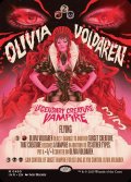 [EX+](ショーケース枠)オリヴィア・ヴォルダーレン/Olivia Voldaren《英語》【INR】