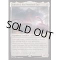 [EX+](FOIL)約束された終末、エムラクール/Emrakul, the Promised End《英語》【INR】