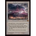 (FOIL)(旧枠仕様)約束された終末、エムラクール/Emrakul, the Promised End《英語》【INR】