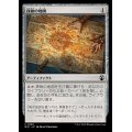 探検の地図/Expedition Map《日本語》【M3C】