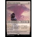 (リップルFOIL)エルドラージの徴兵/Eldrazi Conscription《英語》【M3C】