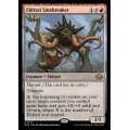 エルドラージの戦線破り/Eldrazi Linebreaker《英語》【MH3】