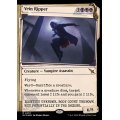 (FOIL)(不可視インク)血管切り裂き魔/Vein Ripper《英語》【MKM】