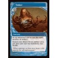 修繕/Tinker《英語》【Reprint Cards(Mystery Booster2)】