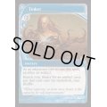 (FOIL)修繕/Tinker《英語》【Reprint Cards(Mystery Booster2)】