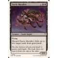 フェアリーの忌み者/Faerie Macabre《英語》【Reprint Cards(Mystery Booster2)】