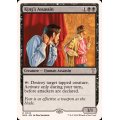 王の暗殺者/King's Assassin《英語》【Reprint Cards(Mystery Booster2)】