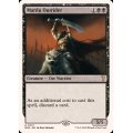 マルドゥの先導/Mardu Outrider《英語》【Reprint Cards(Mystery Booster2)】