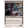 [EX+]無慈悲な略奪者/Pitiless Plunderer《英語》【Reprint Cards(Mystery Booster2)】