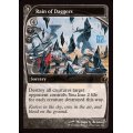 短剣の雨/Rain of Daggers《英語》【Reprint Cards(Mystery Booster2)】