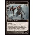 ☆SALE☆腐敗の巨体/Rot Hulk《英語》【Reprint Cards(Mystery Booster2)】