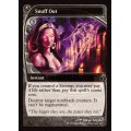 殺し/Snuff Out《英語》【Reprint Cards(Mystery Booster2)】