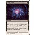 最悪の恐怖/Worst Fears《英語》【Reprint Cards(Mystery Booster2)】