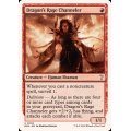 ドラゴンの怒りの媒介者/Dragon's Rage Channeler《英語》【Reprint Cards(Mystery Booster2)】