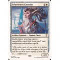 [EX+]エーテル宣誓会の法学者/Ethersworn Canonist《英語》【Reprint Cards(Mystery Booster2)】