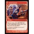 最後の賭け/Final Fortune《英語》【Reprint Cards(Mystery Booster2)】