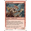 ゴブリンの先達/Goblin Guide《英語》【Reprint Cards(Mystery Booster2)】