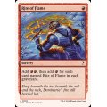 炎の儀式/Rite of Flame《英語》【Reprint Cards(Mystery Booster2)】