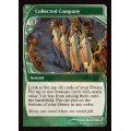 集合した中隊/Collected Company《英語》【Reprint Cards(Mystery Booster2)】