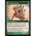 よりよい品物/Greater Good《英語》【Reprint Cards(Mystery Booster2)】