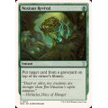 有毒の蘇生/Noxious Revival《英語》【Reprint Cards(Mystery Booster2)】