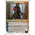 ダク・フェイデン/Dack Fayden《英語》【Reprint Cards(Mystery Booster2)】