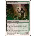 死儀礼のシャーマン/Deathrite Shaman《英語》【Reprint Cards(Mystery Booster2)】