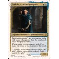 アゾリウスの造反者、ラヴィニア/Lavinia, Azorius Renegade《英語》【Reprint Cards(Mystery Booster2)】