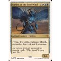 鋼の風のスフィンクス/Sphinx of the Steel Wind《英語》【Reprint Cards(Mystery Booster2)】