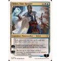 時を解す者、テフェリー/Teferi, Time Raveler《英語》【Reprint Cards(Mystery Booster2)】