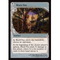 [EX]黒の万力/Black Vise《英語》【Reprint Cards(Mystery Booster2)】