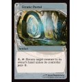 移ろいの門/Erratic Portal《英語》【Reprint Cards(Mystery Booster2)】