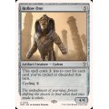 虚ろな者/Hollow One《英語》【Reprint Cards(Mystery Booster2)】